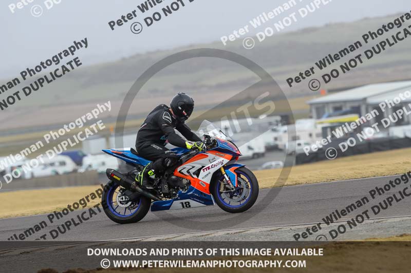 7th March 2020;Anglesey Race Circuit;No Limits Track Day;anglesey no limits trackday;anglesey photographs;anglesey trackday photographs;enduro digital images;event digital images;eventdigitalimages;no limits trackdays;peter wileman photography;racing digital images;trac mon;trackday digital images;trackday photos;ty croes